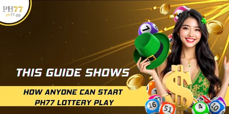 Bàn Casino Trực Tiếp VIP