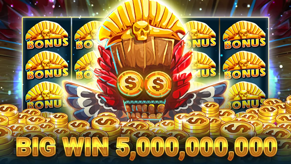 Hướng dẫn chơi slot jackpot f88bet