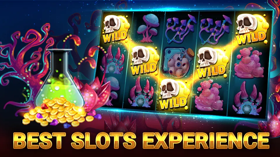 Tối đa hóa cơ hội thắng slot f88bet