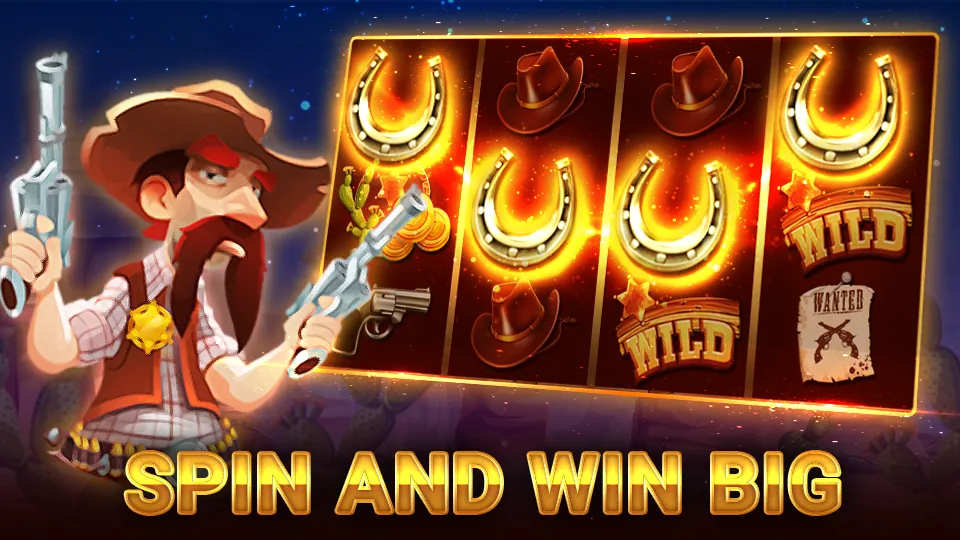 Hướng dẫn slot cho người mới bắt đầu f88bet