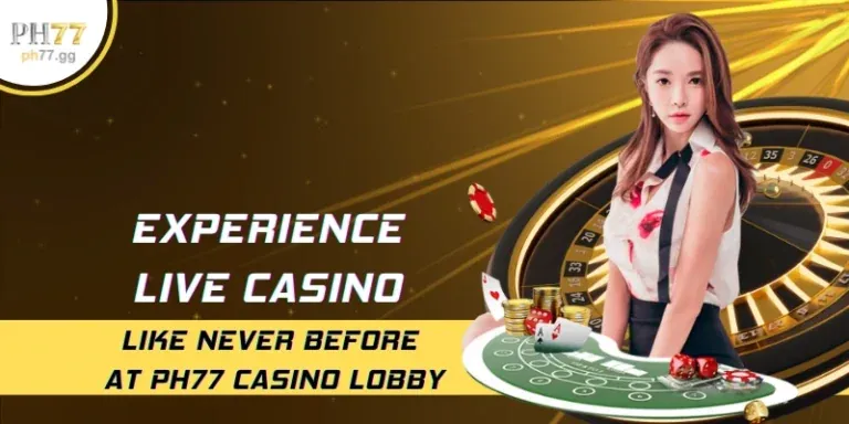 Chương trình VIP f88bet nổ hũ
