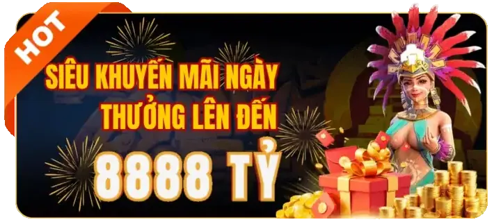 Các tính năng đặc biệt trong Slot game nổ hũ
