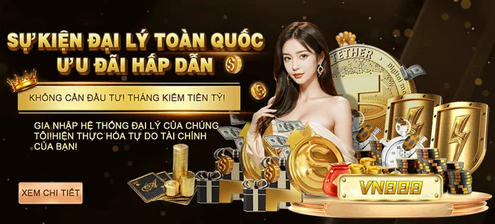 Trò chơi nổ hũ độc quyền VIP