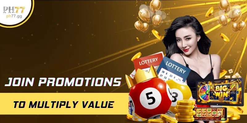 Sự kiện đặc biệt và giải đấu f88bet nổ hũ