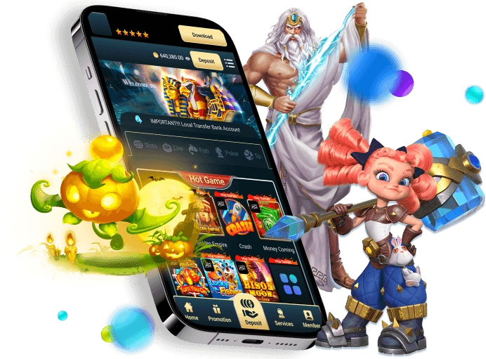 Bí quyết chiến thắng trò chơi nổ hũ f88bet