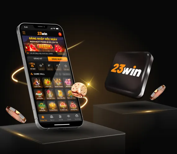 Kho game đa dạng f88bet nổ hũ