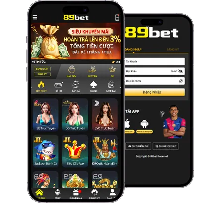 Cơ hội thắng Jackpot lớn