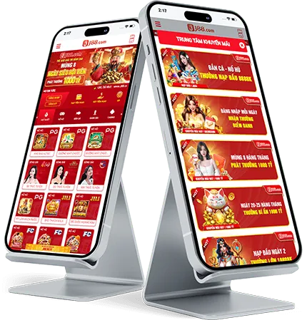 Chọn game Nổ Hũ f88bet