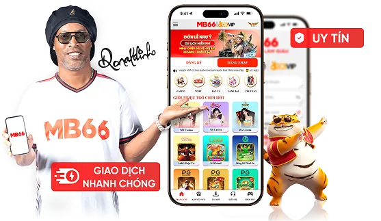 Game nổ hũ phổ biến