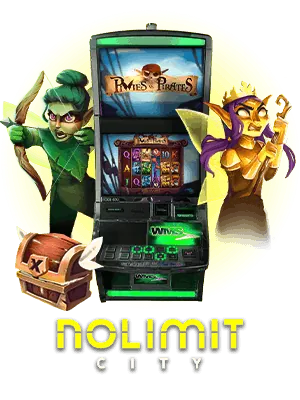 Khuyến mãi f88bet nổ hũ