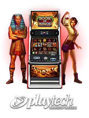 Game nổ hũ mới nhất