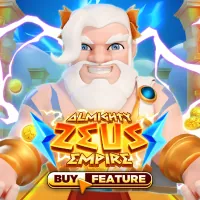 Hoàn Trả Hàng Ngày f88bet nổ hũ