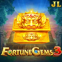Minh họa các loại cookie được f88bet nổ hũ sử dụng để quản lý dữ liệu