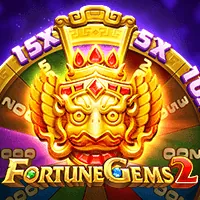 Hỗ trợ khách hàng f88bet nổ hũ