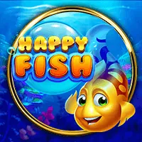 Chính sách Cookie f88bet nổ hũ