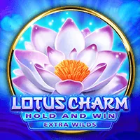 Đa dạng trò chơi f88bet nổ hũ