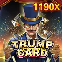 Liên hệ hỗ trợ f88bet nổ hũ về quyền riêng tư