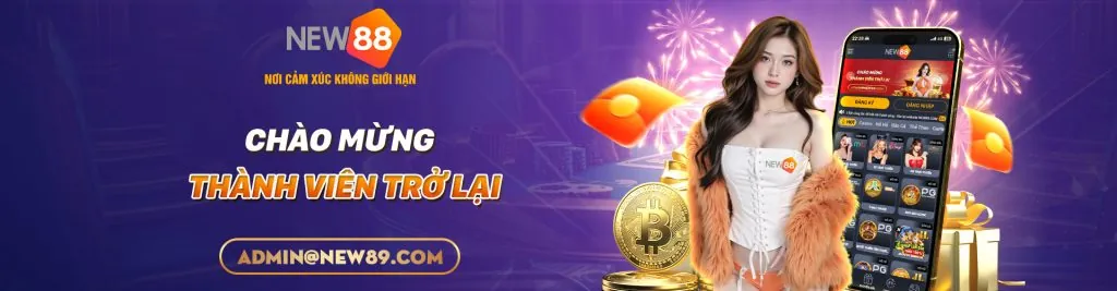 Bảo vệ dữ liệu cá nhân