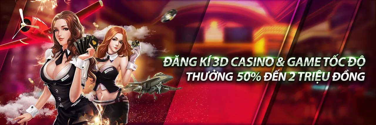 Hình ảnh đăng ký f88bet nổ hũ