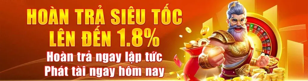 Ứng dụng f88bet Nổ Hũ trên điện thoại di động