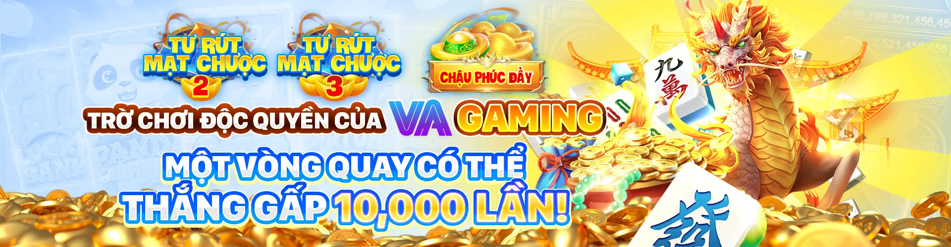 Tin tức f88bet nổ hũ mới nhất