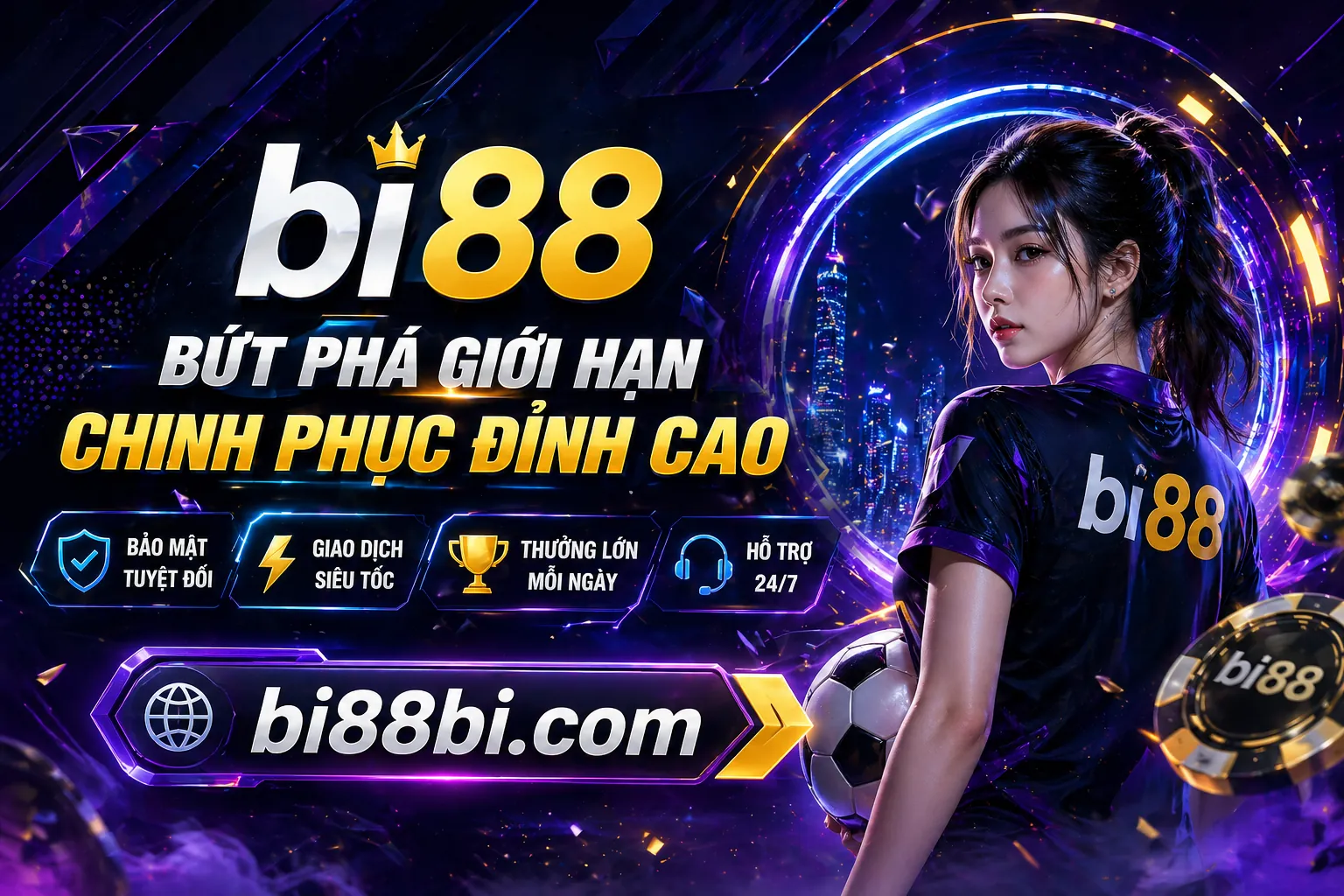Hình ảnh chính f88bet Nổ Hũ
