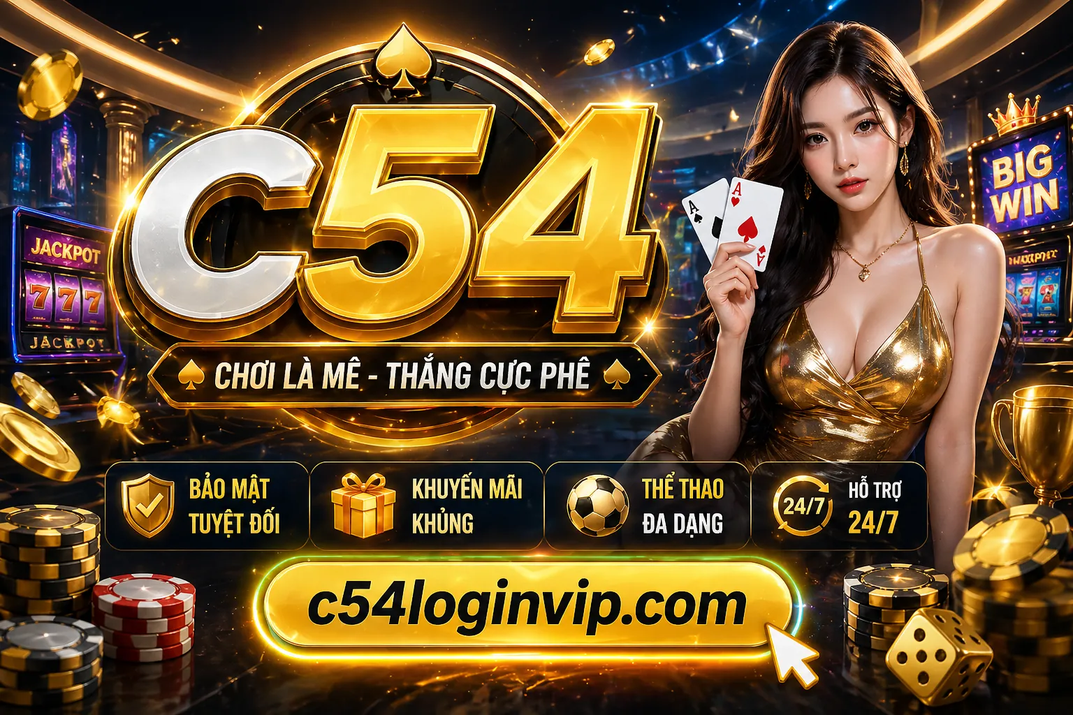 Biểu đồ cơ chế hoạt động của RNG trong trò chơi slot