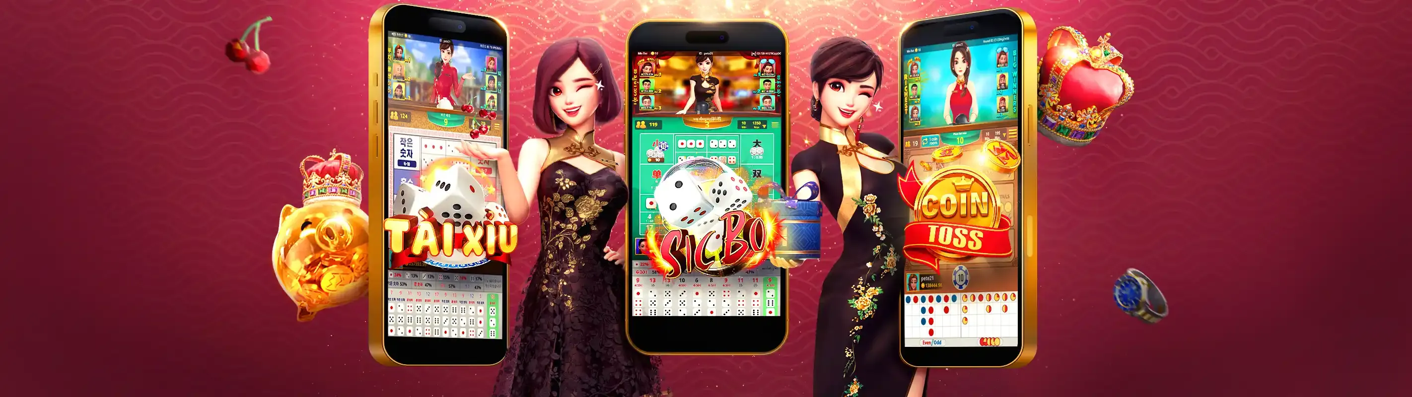 Hình ảnh đại diện cho Điều Khoản Dịch Vụ của f88bet nổ hũ