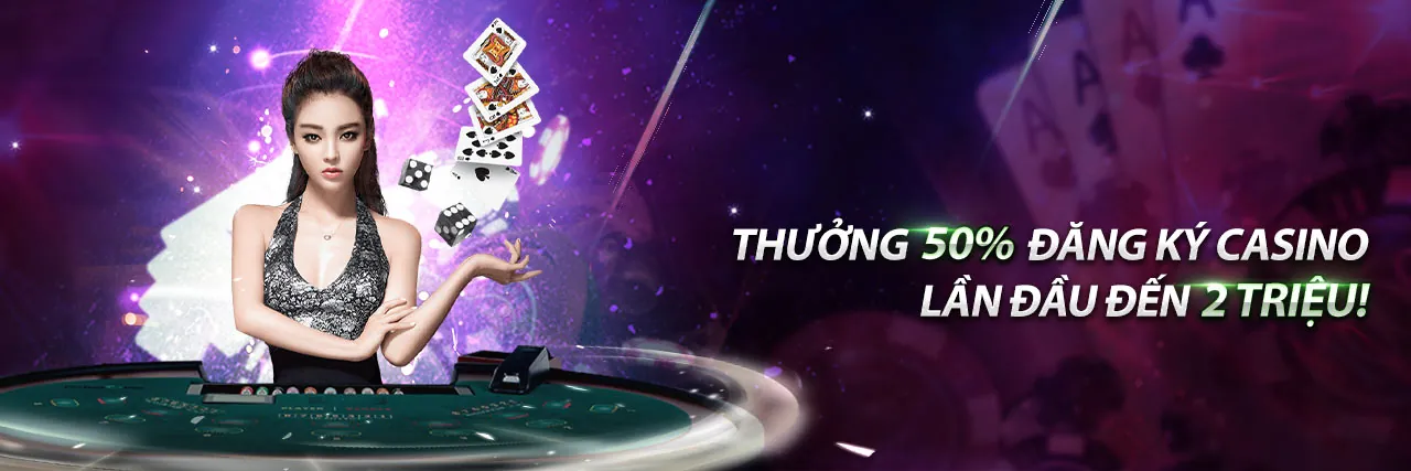 Đăng ký f88bet ngay để nhận ưu đãi độc quyền