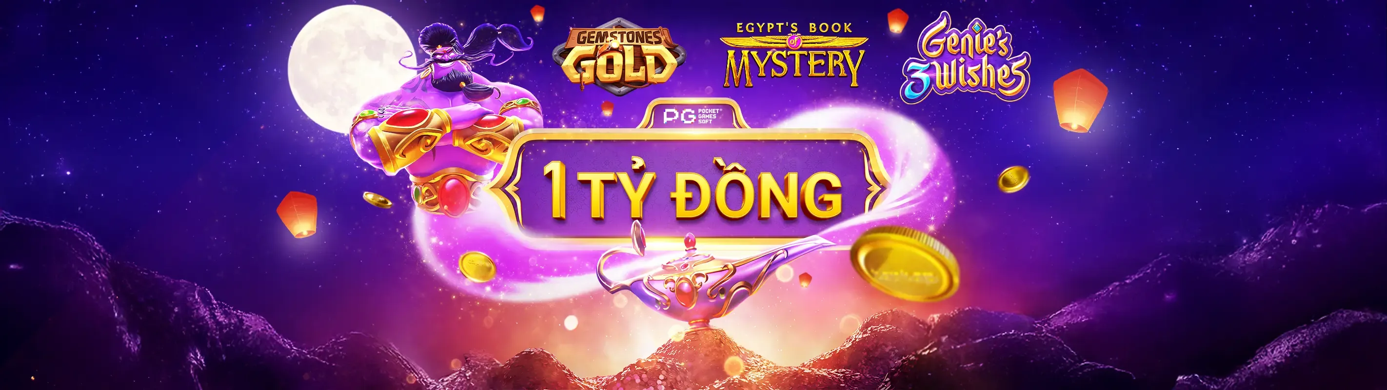 Điều khoản và điều kiện tiền thưởng f88bet