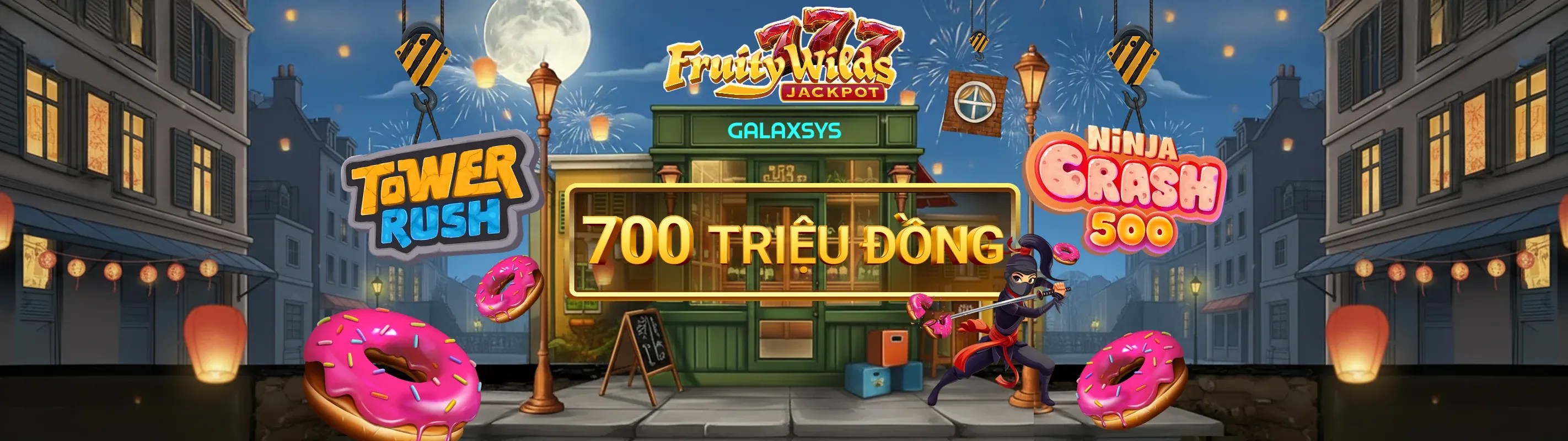 Hướng dẫn chơi f88bet Nổ Hũ, chiến thuật thắng lớn