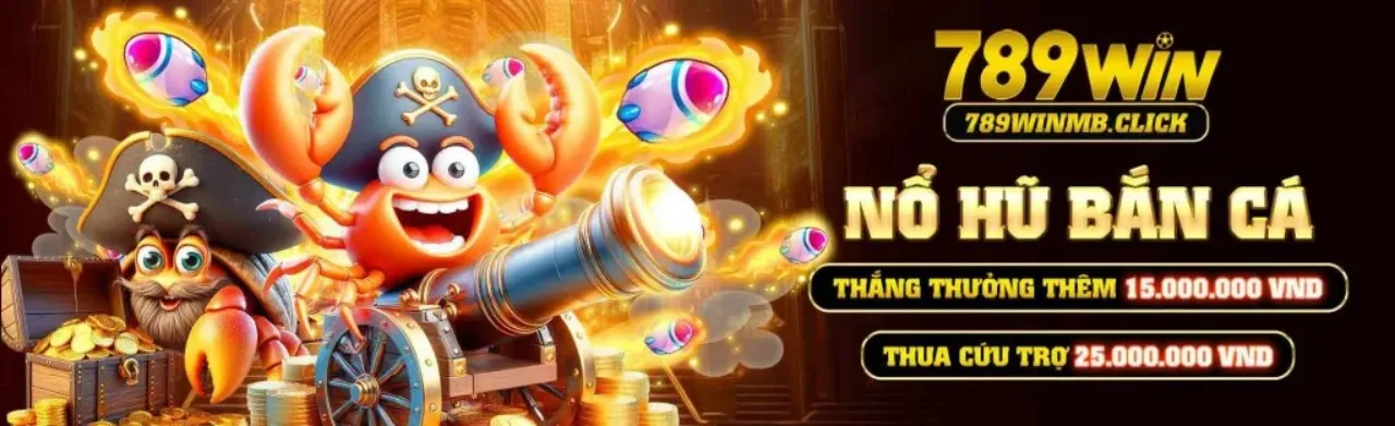 Biểu đồ RTP và lợi nhuận người chơi