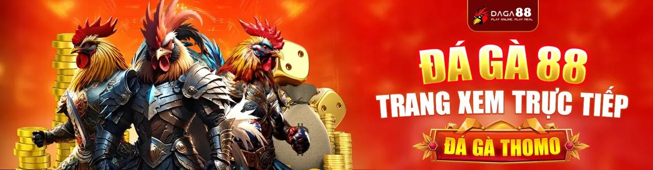 Biểu tượng hỗ trợ và tư vấn