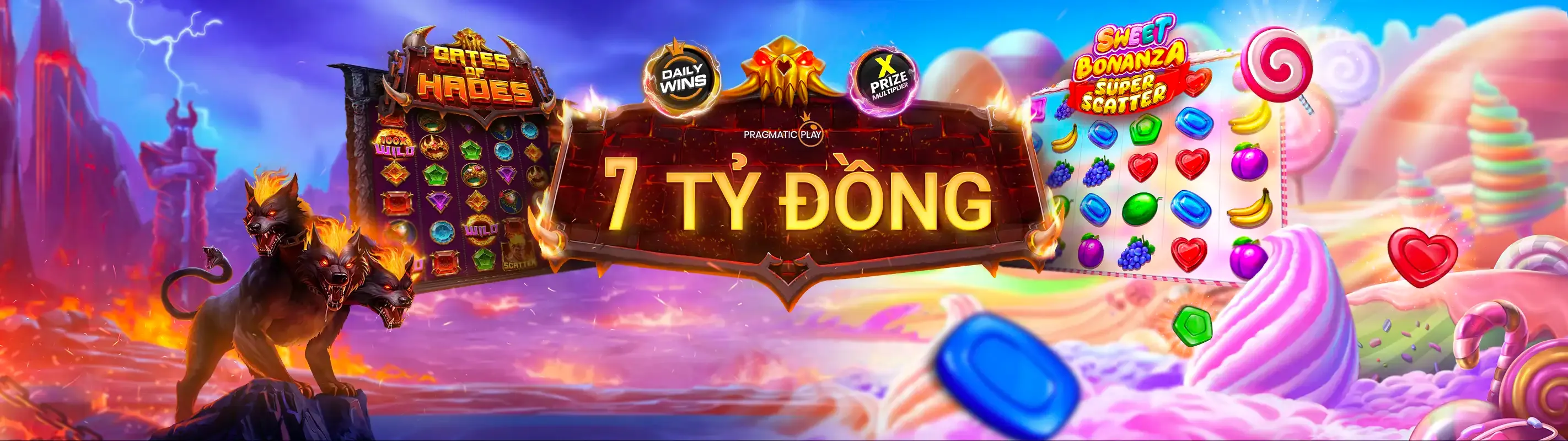 Banner Câu hỏi thường gặp f88bet nổ hũ