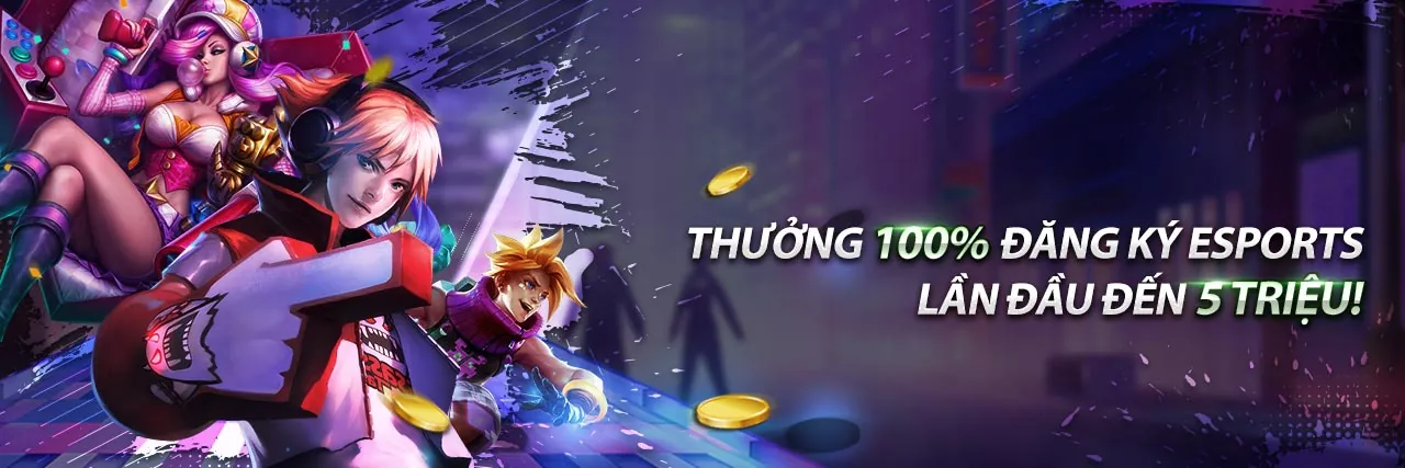 Hướng dẫn chơi Slot game nổ hũ f88bet