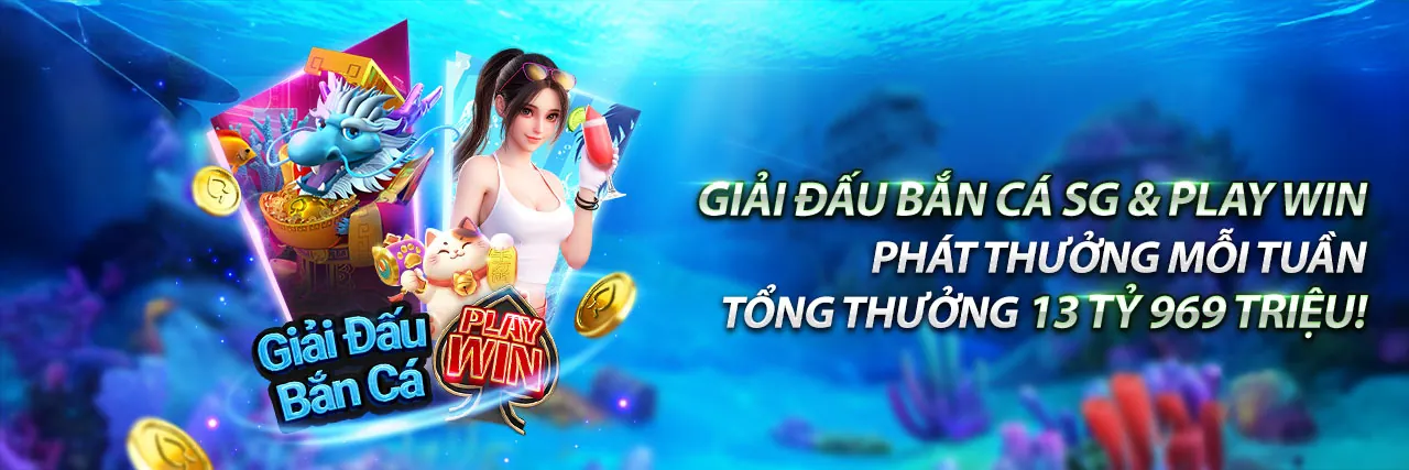 Câu lạc bộ VIP f88bet nổ hũ với các đặc quyền độc quyền