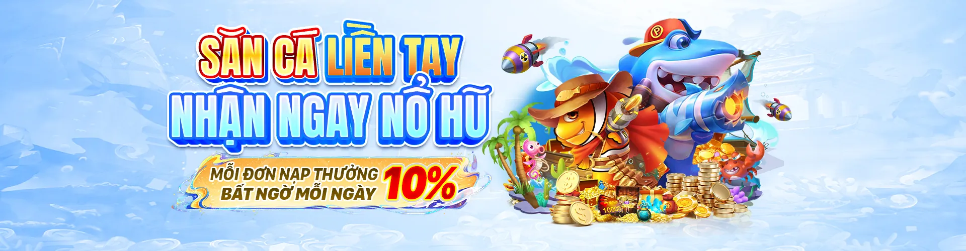 Máy đánh bạc f88bet với biểu tượng chiến thắng và tiền vàng