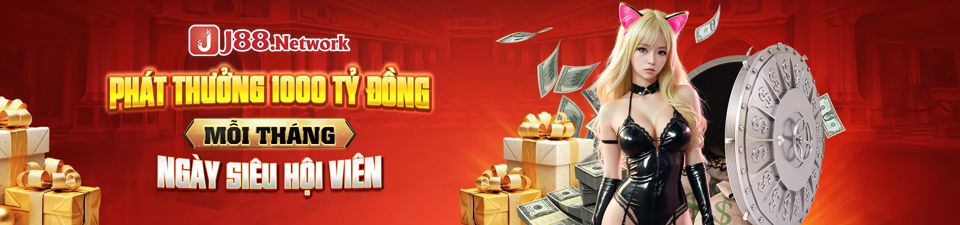Tiền thưởng chào mừng cho người chơi mới tại f88bet