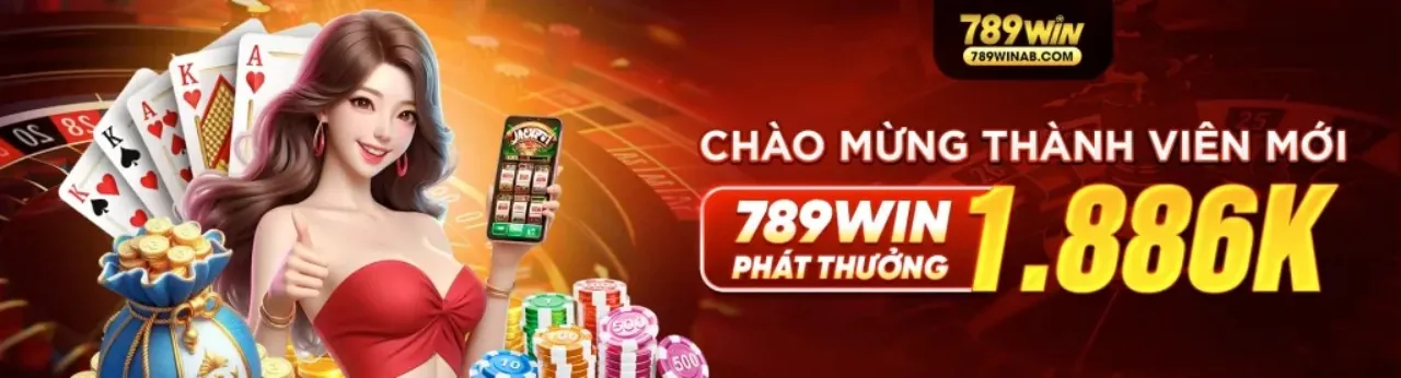Các loại máy đánh bạc khác nhau trên f88bet
