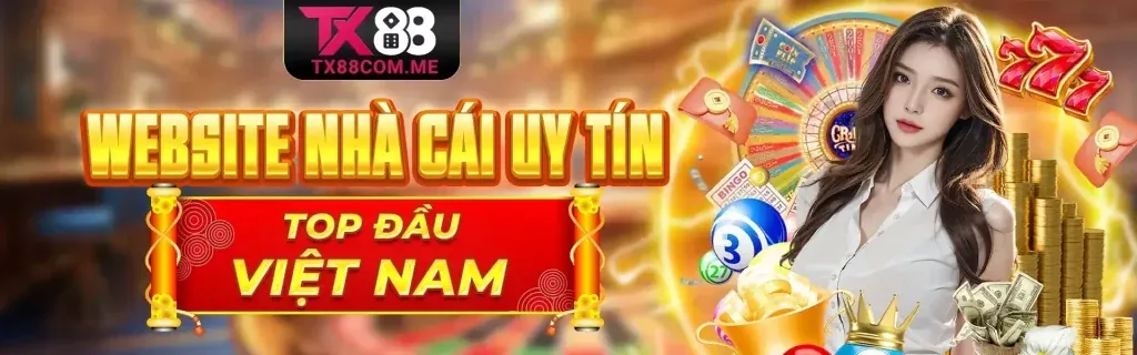 Cam kết an toàn và công bằng