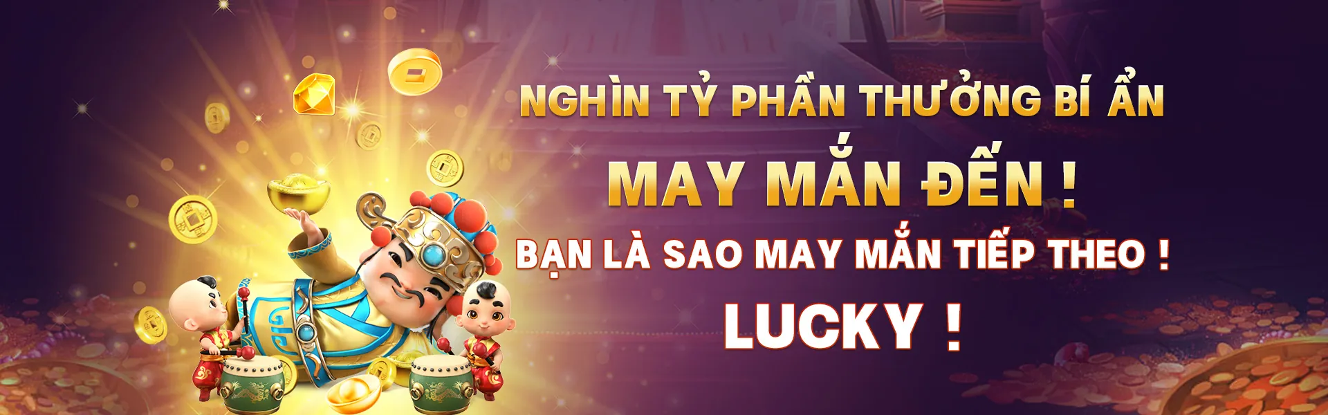 Thế giới bắn cá f88bet nổ hũ đầy màu sắc