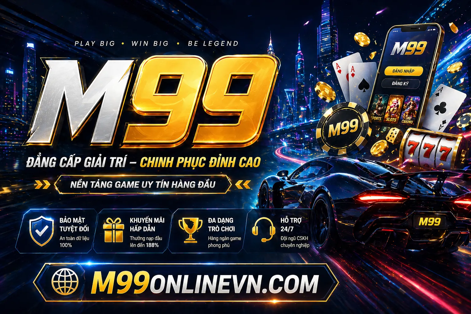 Hình ảnh chính sách cookie của f88bet nổ hũ, bảo vệ dữ liệu người dùng