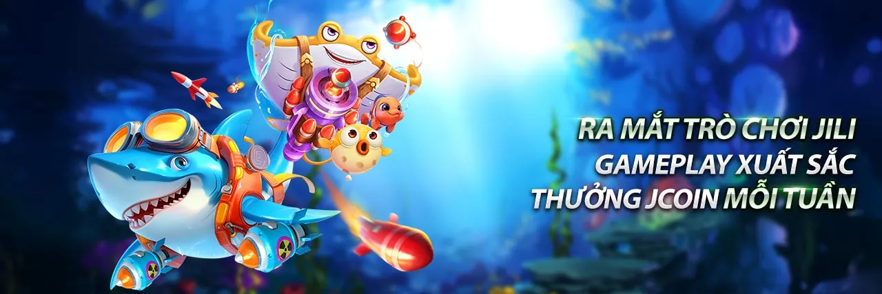 Đá gà trực tuyến f88bet nổ hũ với những trận đấu đỉnh cao