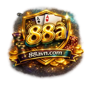 Hướng dẫn đặt cược đá gà trực tuyến f88bet nổ hũ