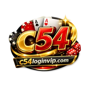Giấy phép hoạt động và quy định pháp lý f88bet nổ hũ