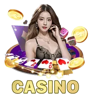 Các môn thể thao khác tại f88bet nổ hũ