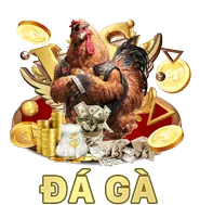 Cách đăng ký tài khoản f88bet nổ hũ