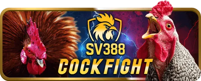 Cấp độ VIP Bạc f88bet nổ hũ