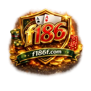 Cấp độ VIP Bạch Kim f88bet nổ hũ
