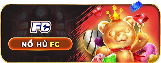Thưởng chào mừng f88bet nổ hũ